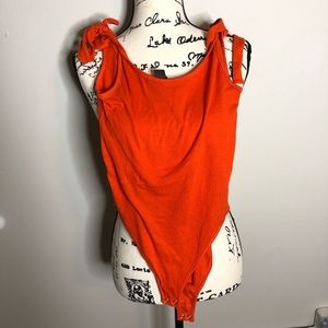 NWOT Primark One Piece